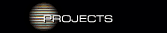 Projects